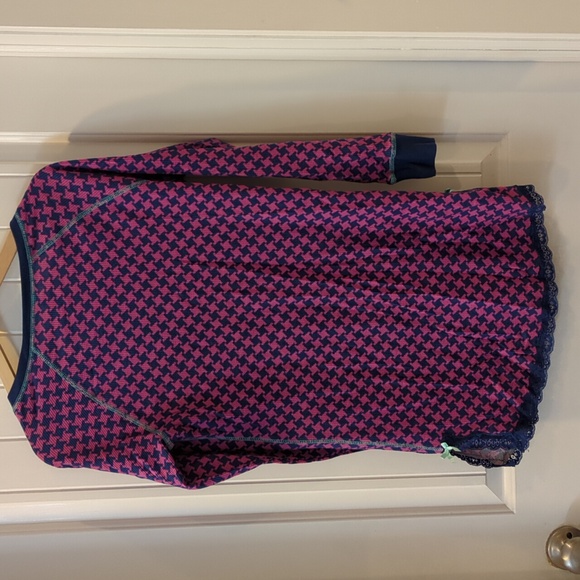 Honeydew Night Shirt NWT - Picture 5 of 5